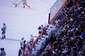 Phantoms-Wilkes Barre_034